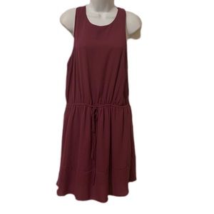Mossimo dress‎